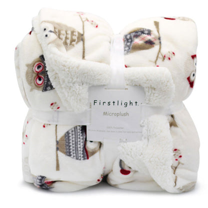 Lambskin, blanket, leg, blanket    Home Decor Supply | Online Retail | ShoreShopper.com