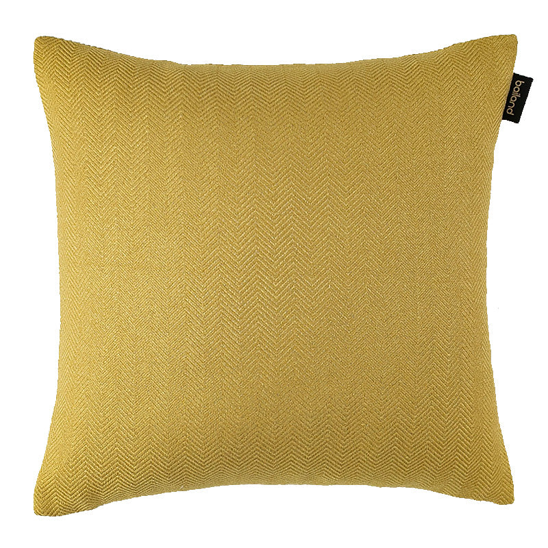 Pillow Sofa Cushion Back Pillow Case Core Waist Pillow    Home Decor Supply | Online Retail | ShoreShopper.com
