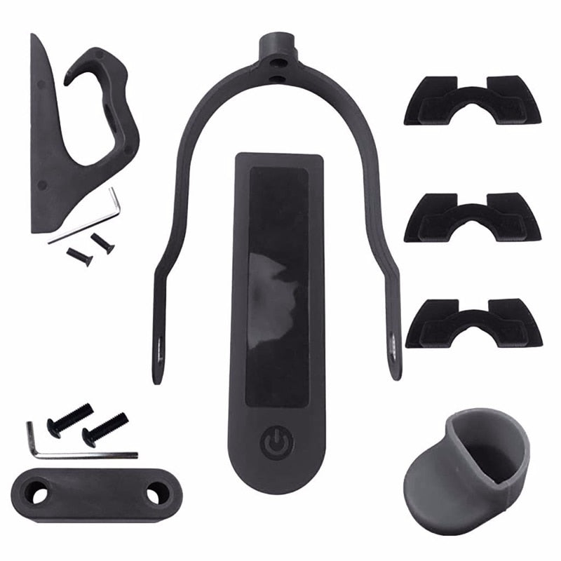 M365 scooter accessories    Home Decor Supply | Online Retail | ShoreShopper.com