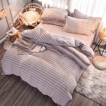 Printed bedding    Home Decor Supply | Online Retail | ShoreShopper.com