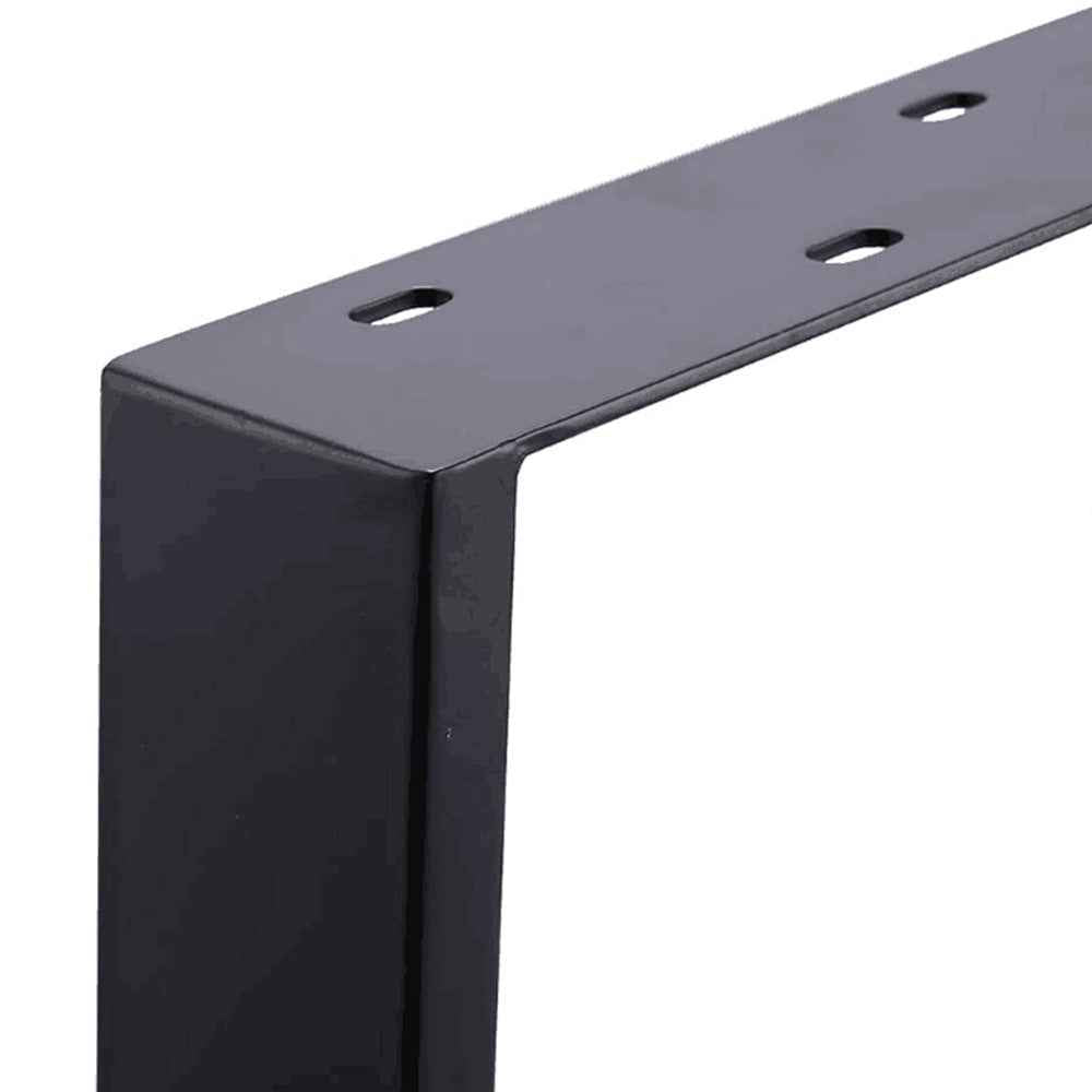 Creative Iron Table Leg Table Legs Bracket