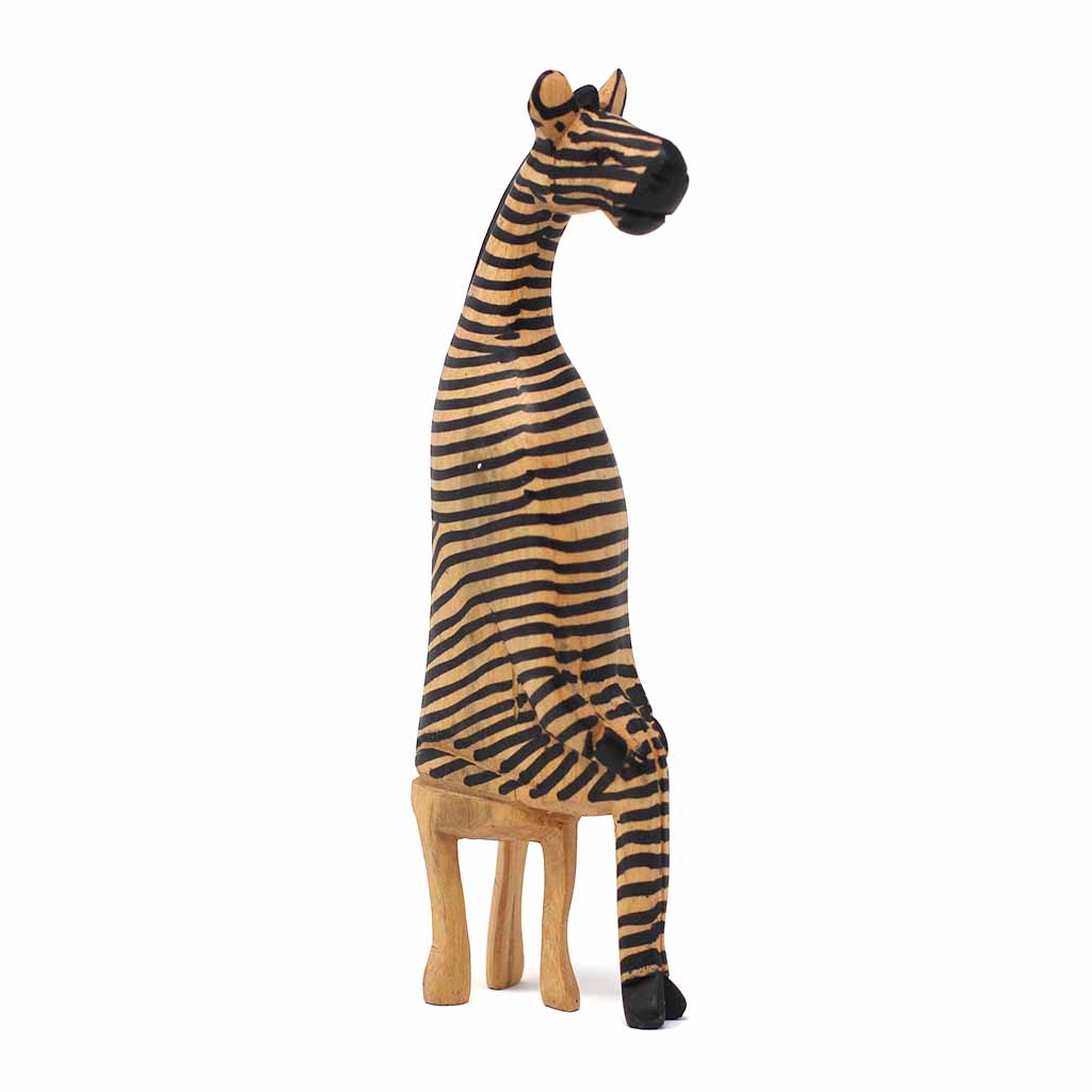 Party Animal Set - Jedando Handicrafts (H)    Home Decor Supply | Online Retail | ShoreShopper.com