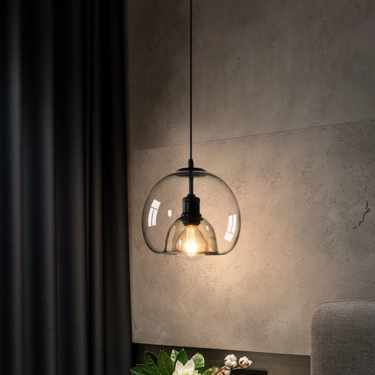 Nordic Modern Minimalist Dining Room Living Room Bar Chandelier    Home Decor Supply | Online Retail | ShoreShopper.com