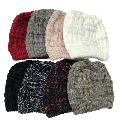 Winter Hats For Women    Home Decor Supply | Online Retail | ShoreShopper.com