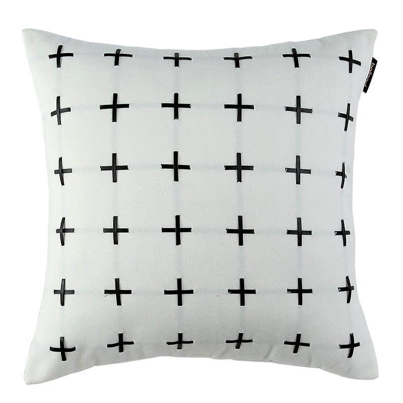 Pillow Sofa Cushion Back Pillow Case Core Waist Pillow    Home Decor Supply | Online Retail | ShoreShopper.com