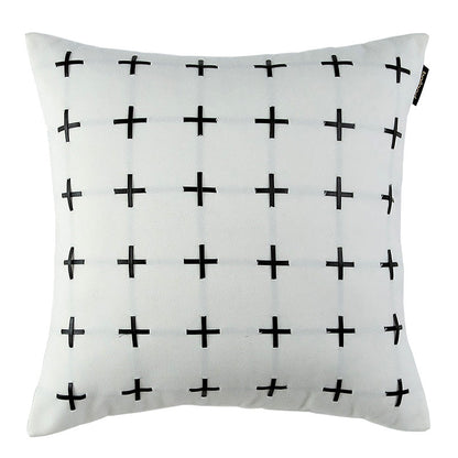 Pillow Sofa Cushion Back Pillow Case Core Waist Pillow    Home Decor Supply | Online Retail | ShoreShopper.com
