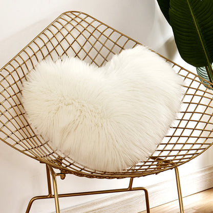 Plush Pillow Household Pillow Without Core    Home Decor Supply | Online Retail | ShoreShopper.com