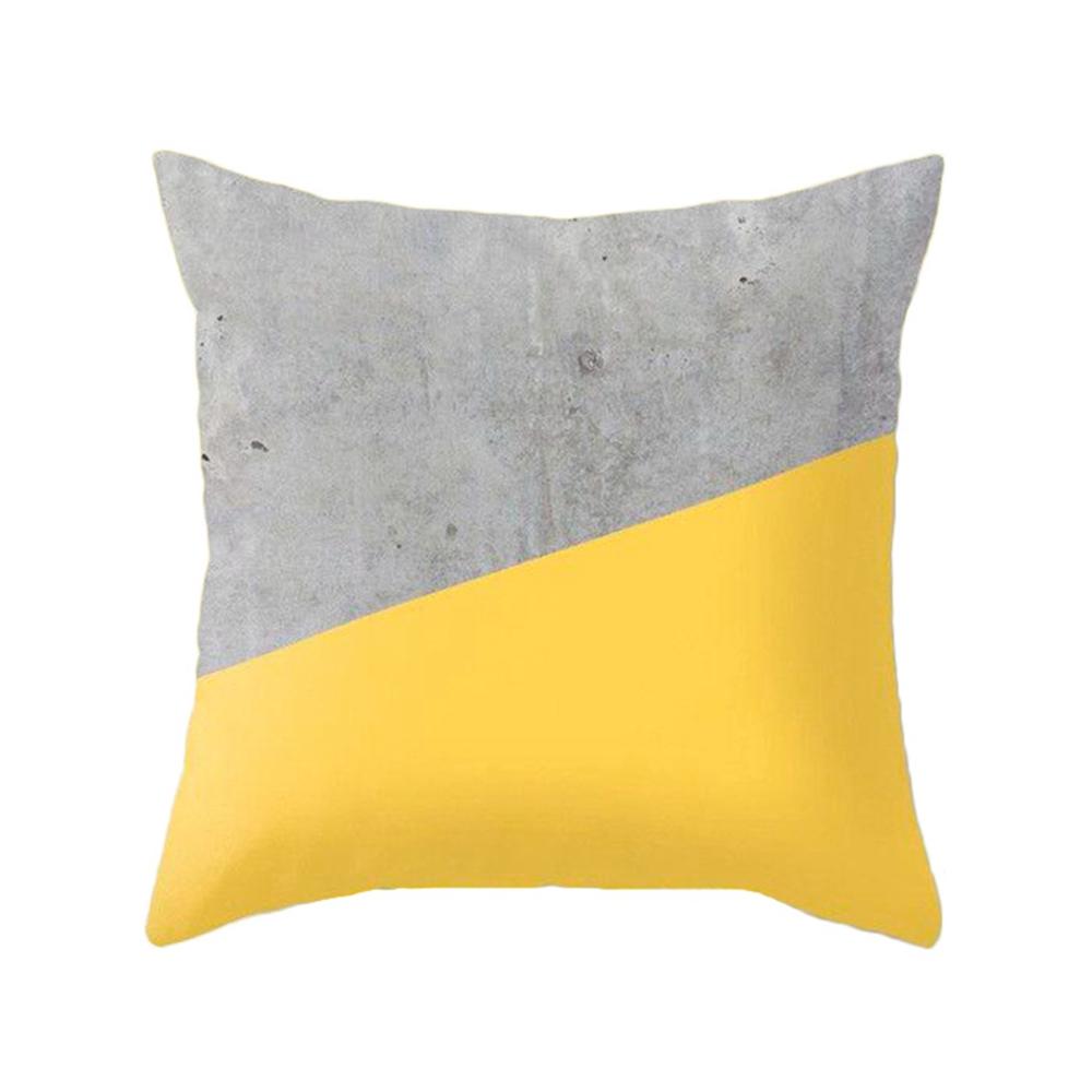 Northern Europe Style Art Printed Cushions    Home Decor Supply | Online Retail | ShoreShopper.com