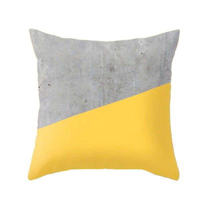 Northern Europe Style Art Printed Cushions    Home Decor Supply | Online Retail | ShoreShopper.com