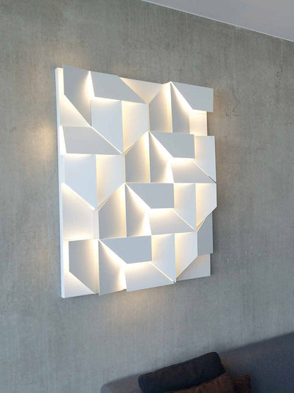Living Room Sofa Background Wall Lamp    Home Decor Supply | Online Retail | ShoreShopper.com