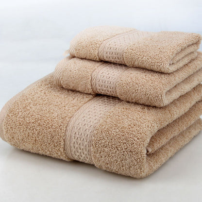 Hotel home towel    Home Decor Supply | Online Retail | ShoreShopper.com