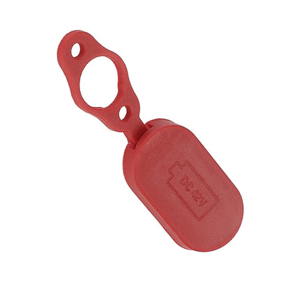 M365 Electric Scooter Silicone Kit Dust Plug    Home Decor Supply | Online Retail | ShoreShopper.com