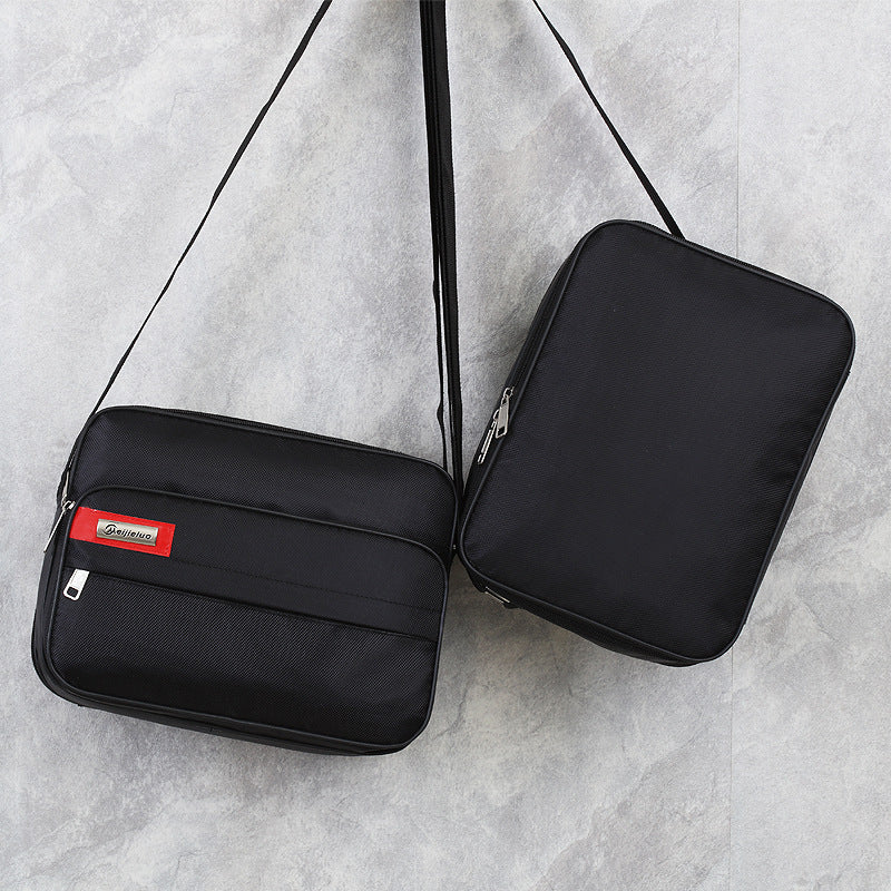 Unisex Coin Purse Nylon Shoulder    Home Decor Supply | Online Retail | ShoreShopper.com