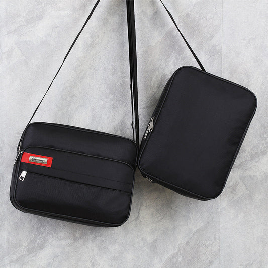 Unisex Coin Purse Nylon Shoulder    Home Decor Supply | Online Retail | ShoreShopper.com