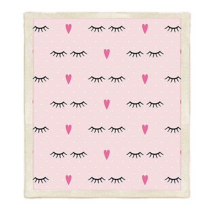 Thickened Double-layer Eye  Digital Printed Airable Cover Square Blanket    Home Decor Supply | Online Retail | ShoreShopper.com