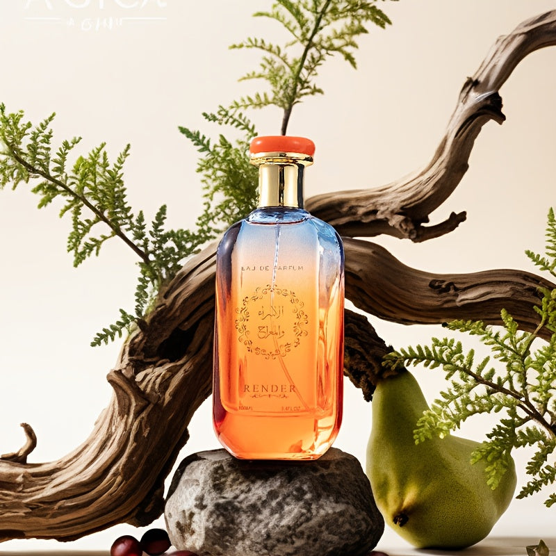 Men's Fresh Citrus Cologne Spray Radiate Style    Home Decor Supply | Online Retail | ShoreShopper.com