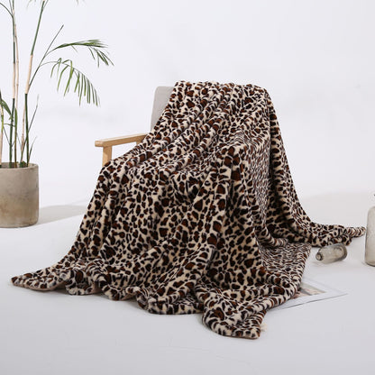 BlanketsCrystal Short Plush Children's Nap Sofa Blankets    Home Decor Supply | Online Retail | ShoreShopper.com