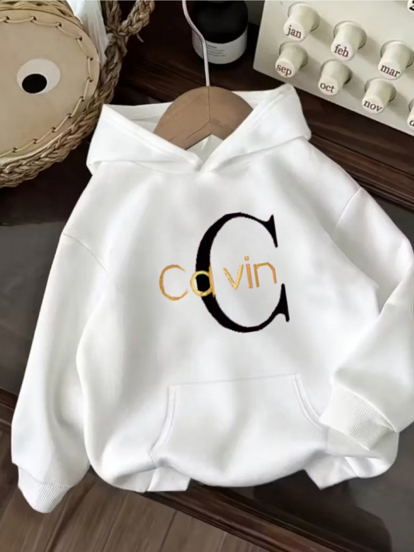 women's hoodie Sweater - Holiday Party Outfit - Soft Everyday Fall Tops - Machine Washable Casual Pullover sweatshirt    Home Decor Supply | Online Retail | ShoreShopper.com