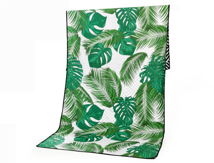Travel Outdoor Sports Towel Beach Towel    Home Decor Supply | Online Retail | ShoreShopper.com