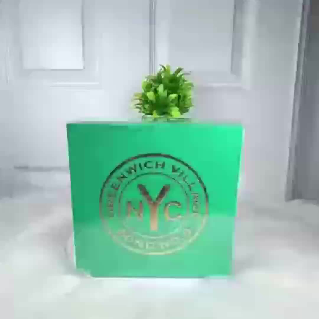 Shining New Star Perfume, brand manufacturer, big promotion event, the discount lasts for the last three days, limited stock left.Bond No. 9 New York Black Street Unisex Eau de Toilette, long-lasting fragrance, suitable for m    Home Decor Supply | Online Retail | ShoreShopper.com