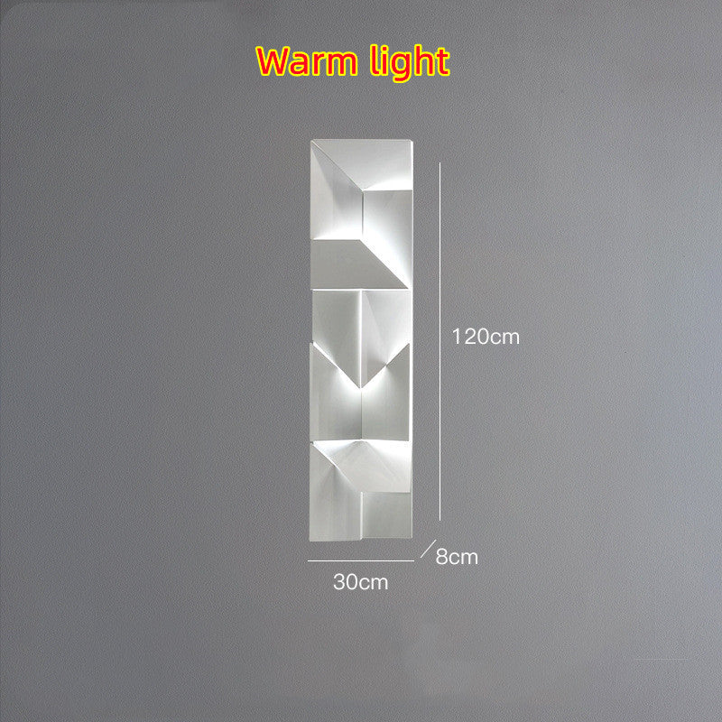 Living Room Sofa Background Wall Lamp    Home Decor Supply | Online Retail | ShoreShopper.com