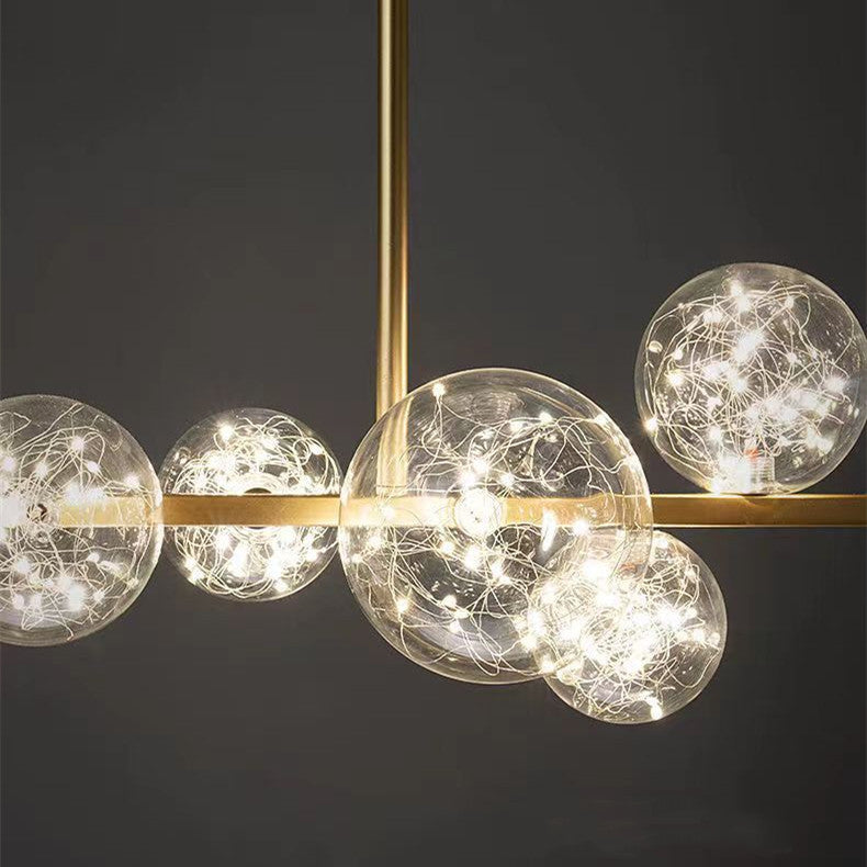 Modern Table Crystal Living Room Lamps Bar Ideas    Home Decor Supply | Online Retail | ShoreShopper.com