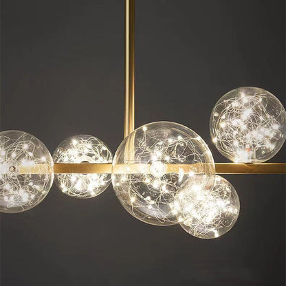 Modern Table Crystal Living Room Lamps Bar Ideas    Home Decor Supply | Online Retail | ShoreShopper.com