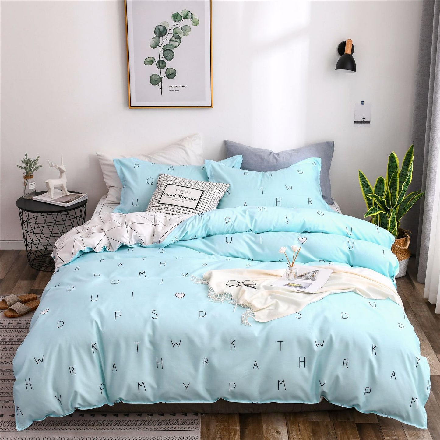bed linings    Home Decor Supply | Online Retail | ShoreShopper.com