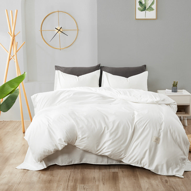 Home Textile Bedding set    Home Decor Supply | Online Retail | ShoreShopper.com