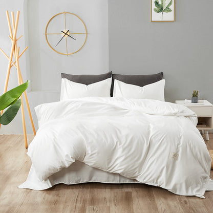 Home Textile Bedding set    Home Decor Supply | Online Retail | ShoreShopper.com