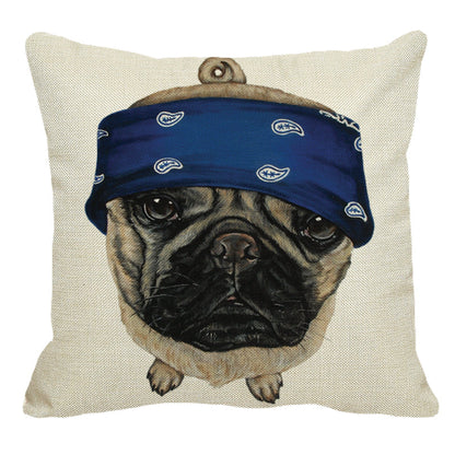 Cushion waist pillow head pillow pillow    Home Decor Supply | Online Retail | ShoreShopper.com