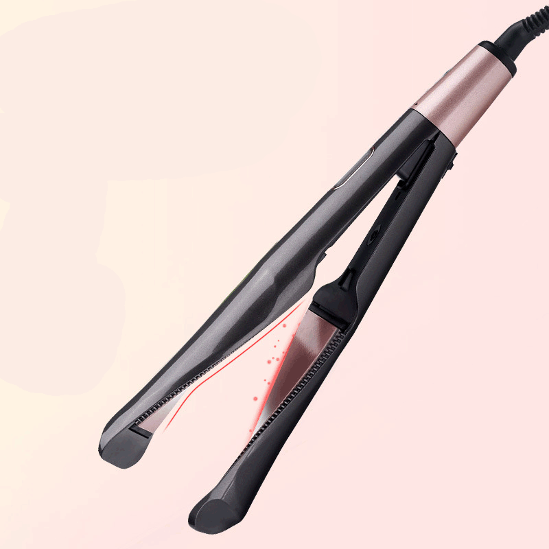 Portable bangs styler    Home Decor Supply | Online Retail | ShoreShopper.com