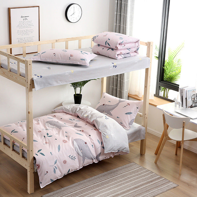 Reactive printing bedding    Home Decor Supply | Online Retail | ShoreShopper.com