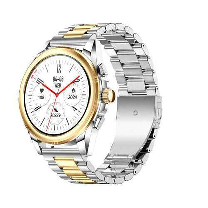KC83 Men's Business Smart Watch