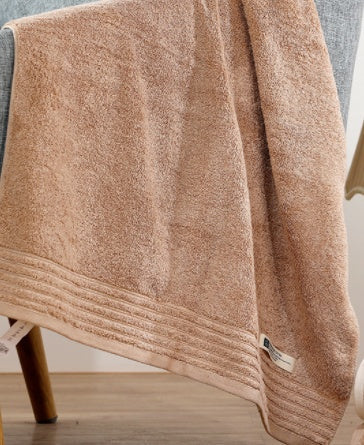 Towels, cotton set    Home Decor Supply | Online Retail | ShoreShopper.com
