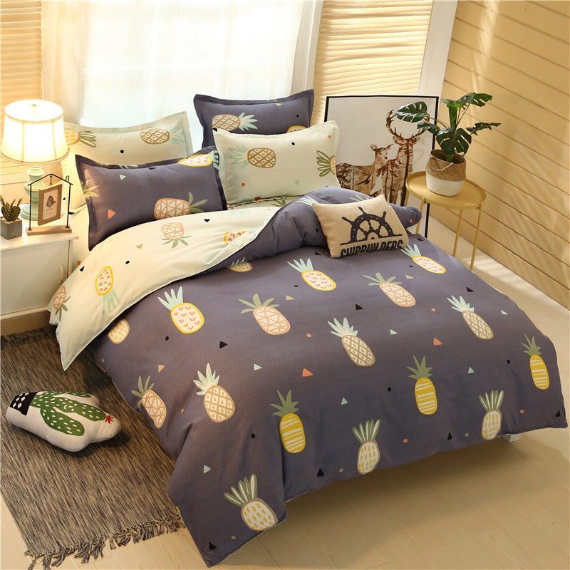 Cashmere cotton bedding    Home Decor Supply | Online Retail | ShoreShopper.com