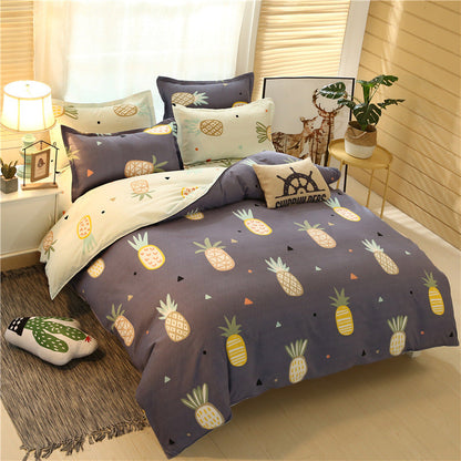 Cashmere cotton bedding    Home Decor Supply | Online Retail | ShoreShopper.com