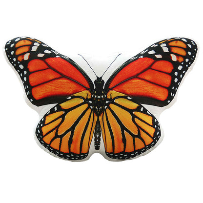 Butterfly Pillow Siesta Pillow    Home Decor Supply | Online Retail | ShoreShopper.com