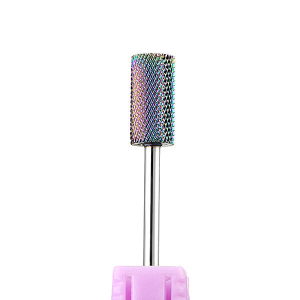 High-quality Nail Art Tungsten Steel Polishing Head    Home Decor Supply | Online Retail | ShoreShopper.com