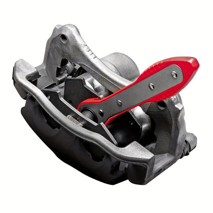 Universal Carbon Steel Auto Ratchet Brake Piston Wrench Expander 360 Degree    Home Decor Supply | Online Retail | ShoreShopper.com