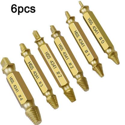 Screwdriver screwdriver repair tools    Home Decor Supply | Online Retail | ShoreShopper.com