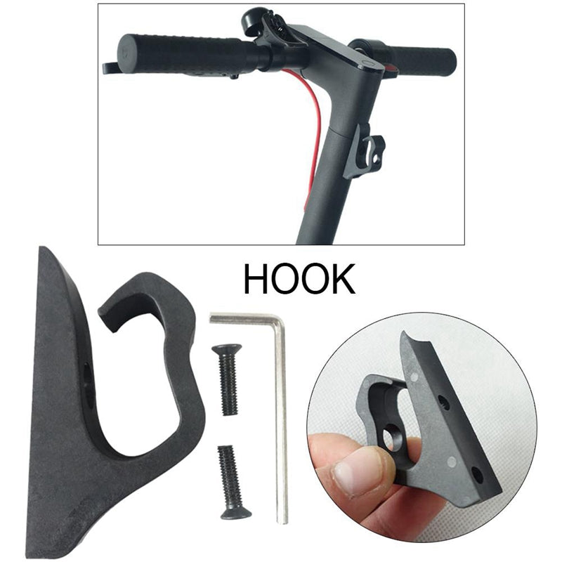 M365 scooter accessories    Home Decor Supply | Online Retail | ShoreShopper.com