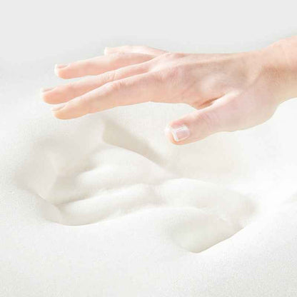 U-shape Pillow Pp Cotton Memory Foam