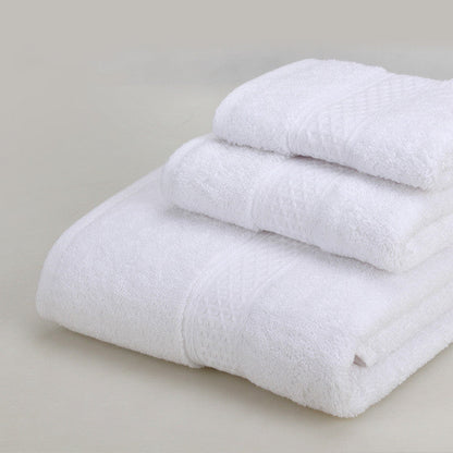 Hotel home towel    Home Decor Supply | Online Retail | ShoreShopper.com