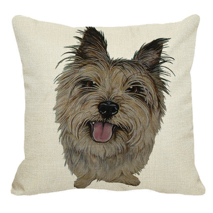 Cushion waist pillow head pillow pillow    Home Decor Supply | Online Retail | ShoreShopper.com