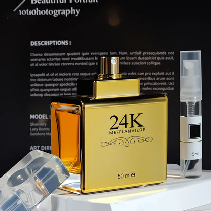Men's Cologne Perfume, 1.7 Oz+5ml Perfume, Exclusive Cologne, Luxury Love Fragrance, Long-lasting Fragrance, Create A Romantic Atmosphere, Enhance Feelings Long-lasting Fragrance, Enhance Sensual Appeal, Suitable for Everyday    Home Decor Supply | Online Retail | ShoreShopper.com
