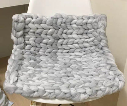 Photography Props Sofa Blanket Decorative Blanket    Home Decor Supply | Online Retail | ShoreShopper.com