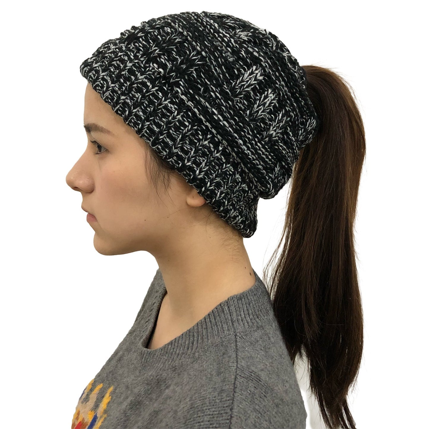 Winter Hats For Women    Home Decor Supply | Online Retail | ShoreShopper.com