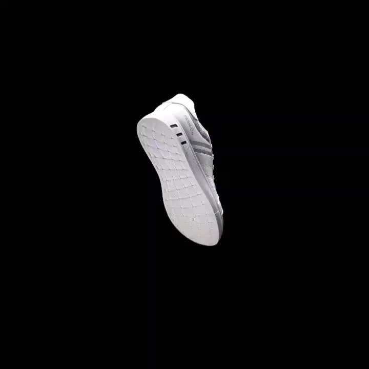 Mens Casual Sports Shoes Low Cut Lace-Up Breathable and Versatile    Home Decor Supply | Online Retail | ShoreShopper.com