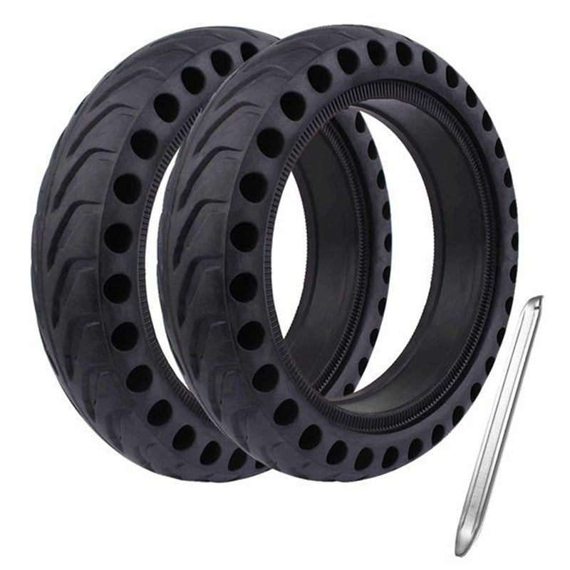 Scooter honeycomb tire    Home Decor Supply | Online Retail | ShoreShopper.com